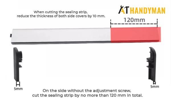 Door Seal Installation 15 baimi-door-seal-product-image-a1-handyman-singapore-13