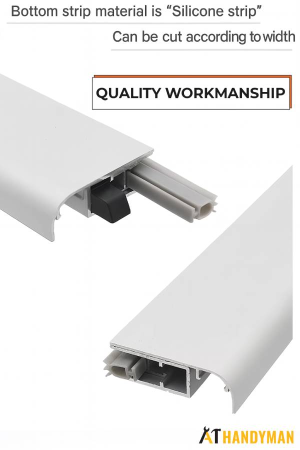 Door Seal Installation 5 baimi-door-seal-product-image-a1-handyman-singapore-2