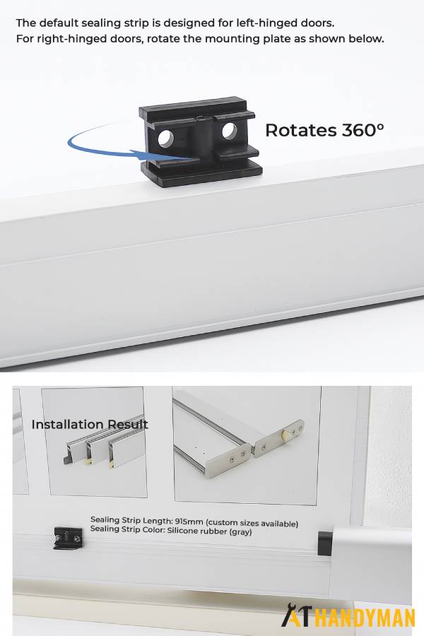 Door Seal Installation 6 baimi-door-seal-product-image-a1-handyman-singapore-3