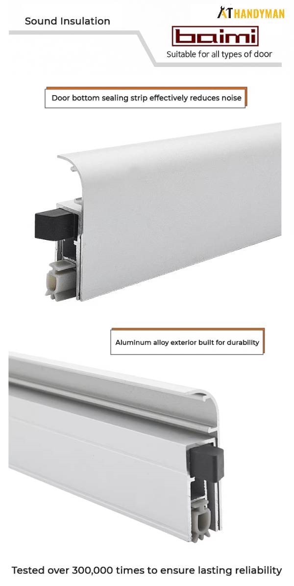 Door Seal Installation 7 baimi-door-seal-product-image-a1-handyman-singapore-4