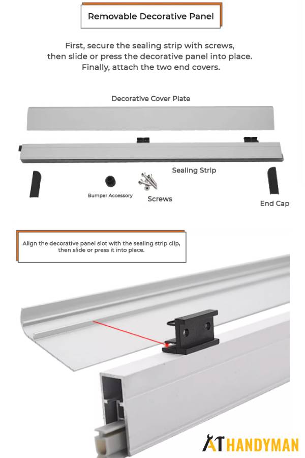 Door Seal Installation 8 baimi-door-seal-product-image-a1-handyman-singapore-5