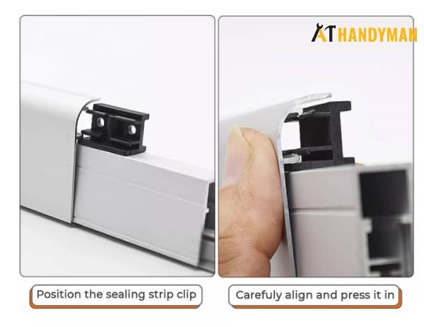 Door Seal Installation 9 baimi-door-seal-product-image-a1-handyman-singapore-6