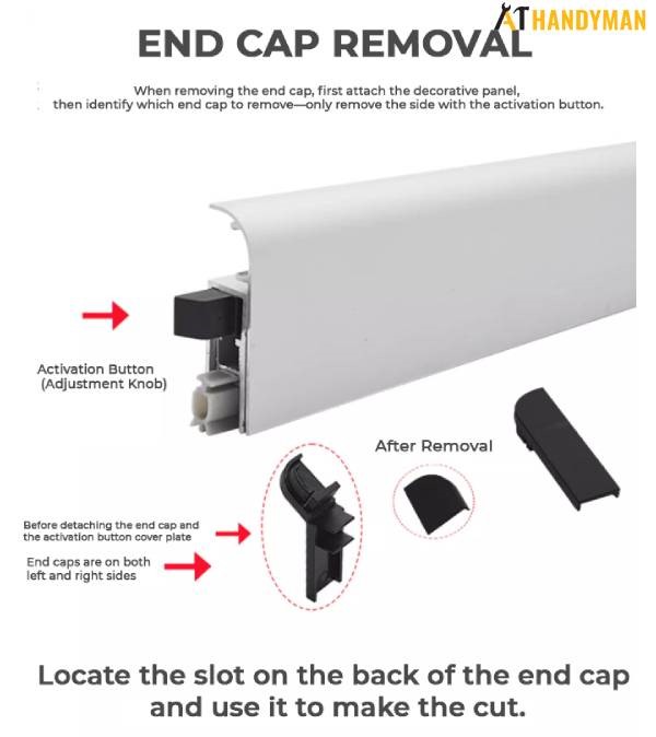 Door Seal Installation 11 baimi-door-seal-product-image-a1-handyman-singapore-8