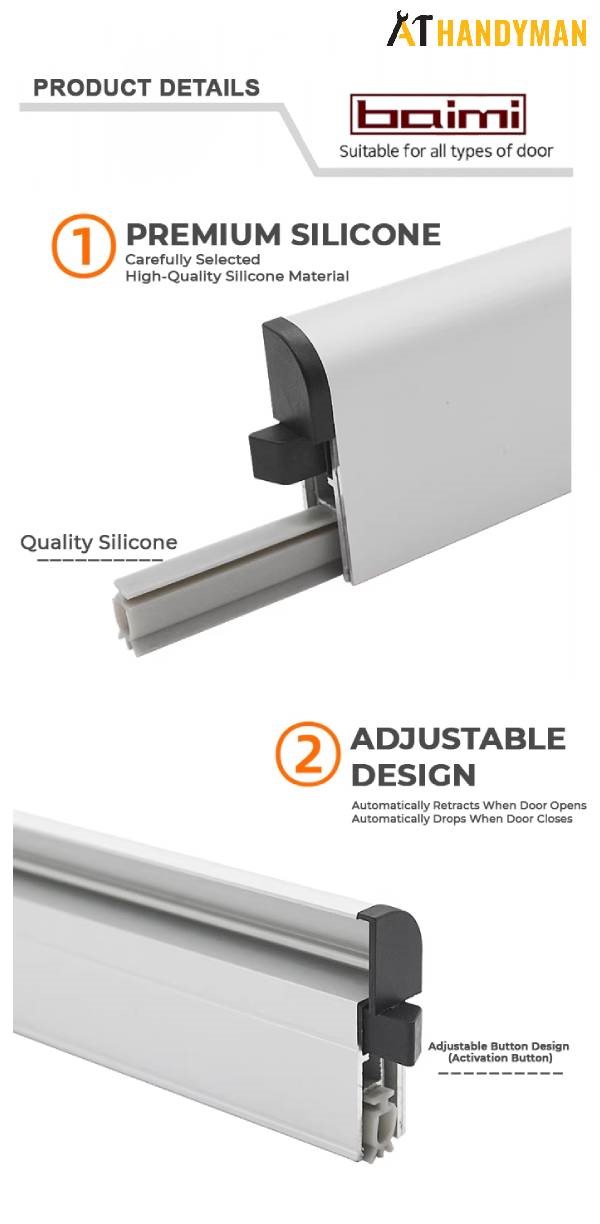 Door Seal Installation 13 baimi-door-seal-product-image-a1-handyman-singapore-9