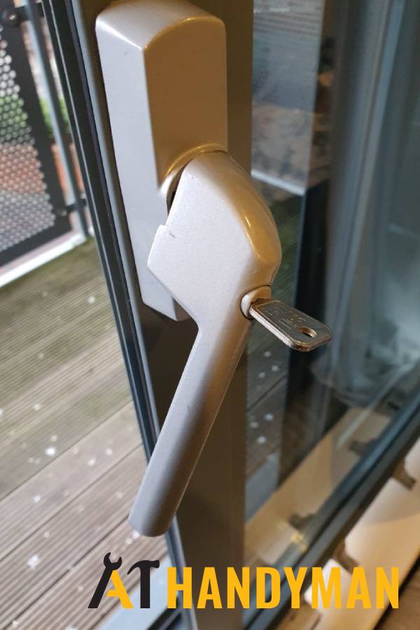balcny-lock-replacement-service-a1-handyman-singapoore-1 balcny-lock-replacement-service-a1-handyman-singapoore-1