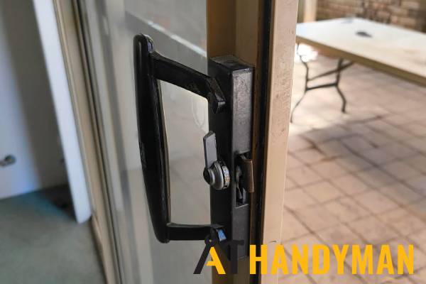 Balcony Door Lock Replacement 3 balcny-lock-replacement-service-a1-handyman-singapoore