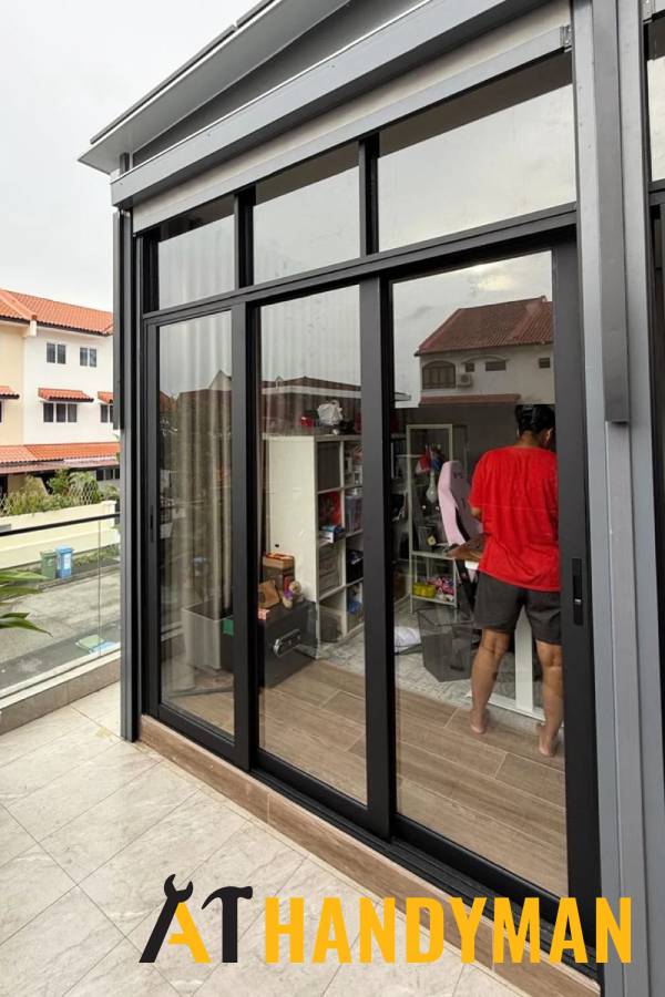 balcony-door-repair-service-a1-handyman-singapore-2 balcony-door-repair-service-a1-handyman-singapore-2