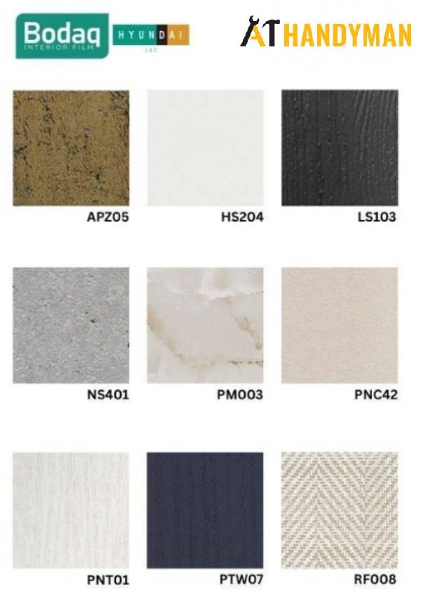 bodaq-hyundai-catalogue-a1-handyman-singapore-3 bodaq-hyundai-catalogue-a1-handyman-singapore-3