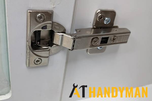 Cabinet Hinge Replacement 3 cabinet-hinge-replacement-service-a1-handyman-singapore