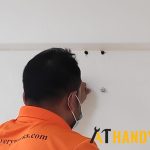 drilling-services-thumbnail-a1-handyman-singapore