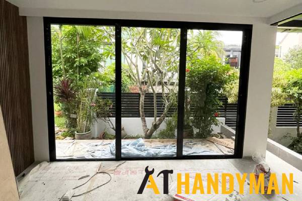 Balcony Door Repair 1 featured-balcony-door-repair-service-a1-handyman-singapore