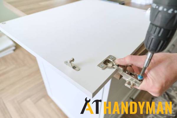 Cabinet Hinge Replacement 1 featured-cabinet-hinge-replacement-service-a1-handyman-singapore