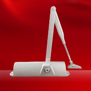 featured-dorma-ts-68-door-closer-a1-handyman-singapore