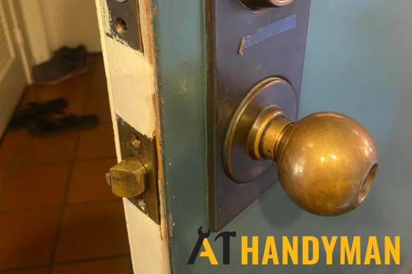 HDB Main Door Lock Installation/Replacement 3 hdb-main-door-lock-installation-replacement-service-a1-handyman-singapore-7