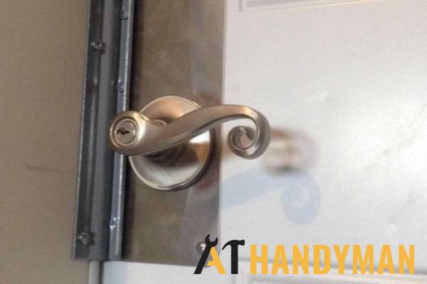 HDB Main Door Lock Installation/Replacement 1 hdb-main-door-lock-installation-replacement-service-a1-handyman-singapore-8