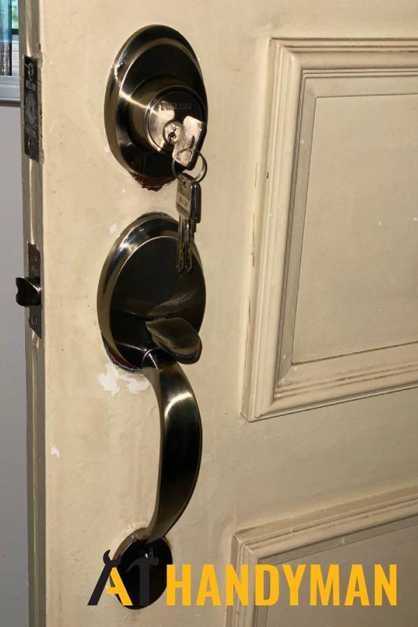 hdb-main-door-lock-installation-replacement-service-a1-handyman-singapore-9 hdb main door lock installation replacement service a1 handyman singapore 9 1