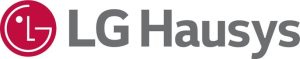 Door Frame Wrap 4 lg-hausys-logo-300x59-1