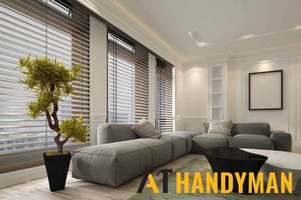 roller-blinds-installation-replacement-service-a1-handyman-singapore
