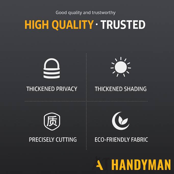 roller-blinds-product-image-a1-handyman-singapore-1 (1)