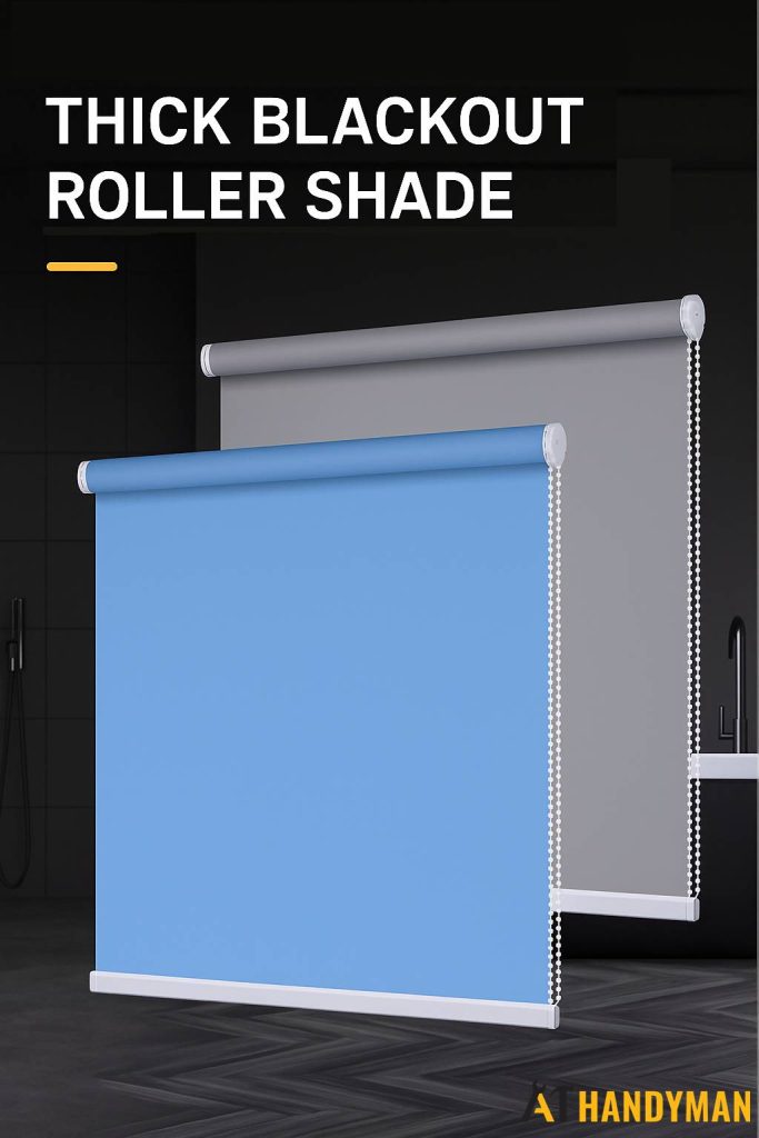 roller-blinds-product-image-a1-handyman-singapore-1