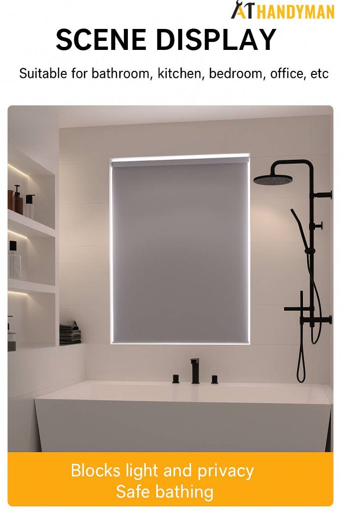 roller-blinds-product-image-a1-handyman-singapore-10