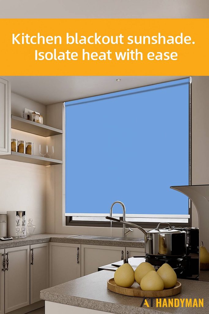 roller-blinds-product-image-a1-handyman-singapore-11