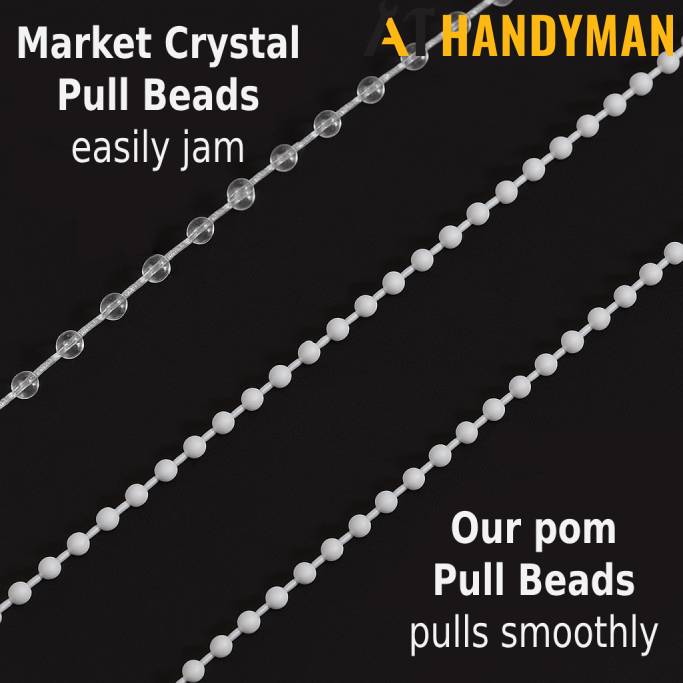 roller-blinds-product-image-a1-handyman-singapore-8
