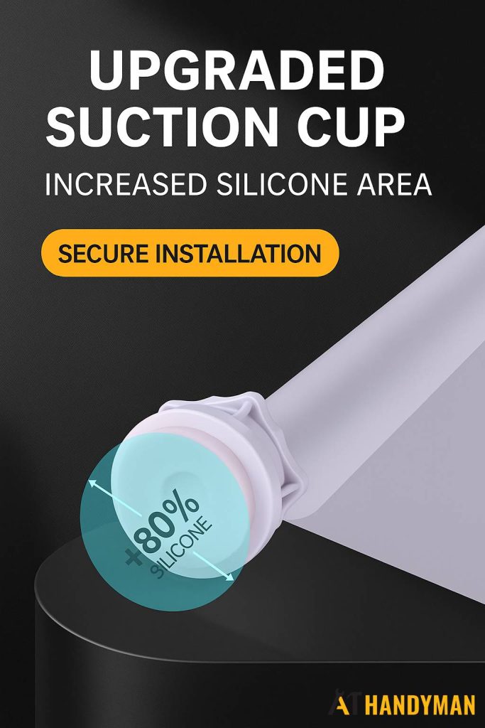 roller-blinds-product-image-a1-handyman-singapore-9