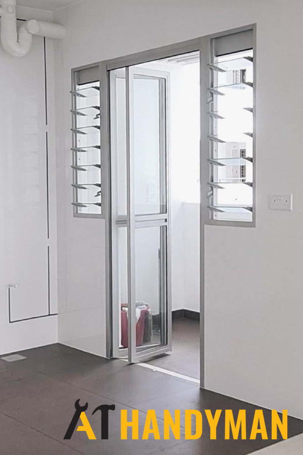 service-yard-door-repair-a1-handyman-singapore-3 service yard door repair a1 handyman singapore 3