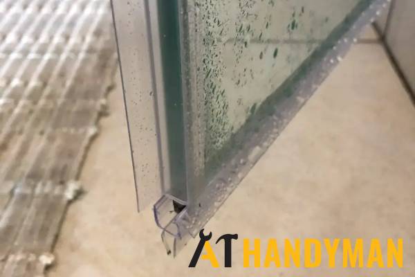 featured-shower-glass-door-seal-replacement-a1-handyman-singapore featured-shower-glass-door-seal-replacement-a1-handyman-singapore