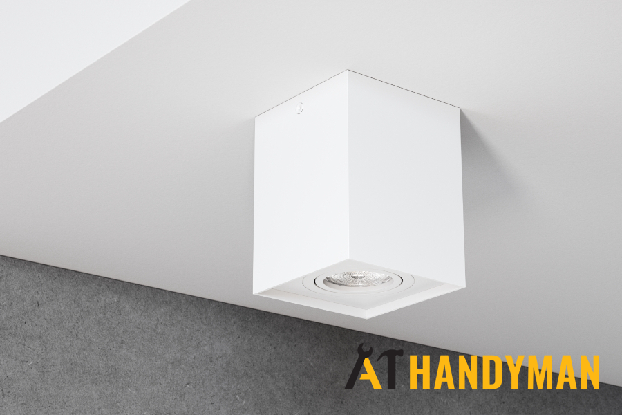 lighting-gu10-ceiling-holder-installation-a1-handyman-singapore-1 lighting-gu10-ceiling-holder-installation-a1-handyman-singapore-1