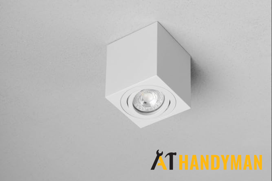 lighting-gu10-ceiling-holder-installation-a1-handyman-singapore-2 lighting-gu10-ceiling-holder-installation-a1-handyman-singapore-2