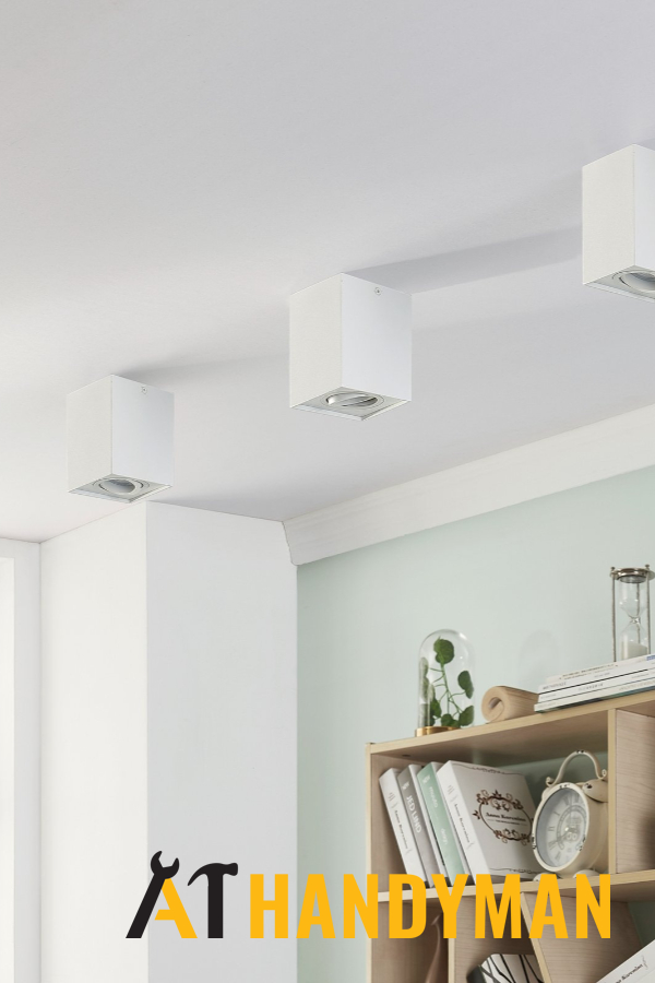 lighting-gu10-ceiling-holder-installation-a1-handyman-singapore-2 lighting-gu10-ceiling-holder-installation-a1-handyman-singapore-2