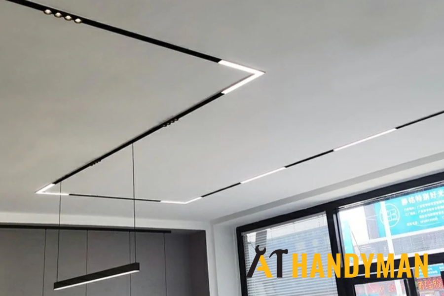 magnetic-track-light-installation-a1-handyman-singapore-1 magnetic-track-light-installation-a1-handyman-singapore-1