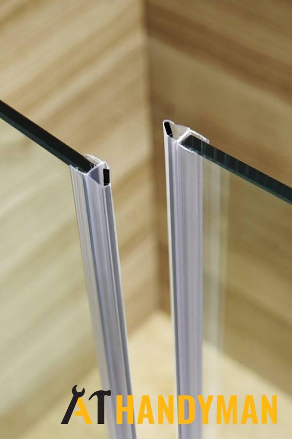 shower-glass-door-seal-replacement-a1-handyman-singapore-1 shower-glass-door-seal-replacement-a1-handyman-singapore-1