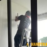 find-handyman-near-me-a1-handyman-singapore
