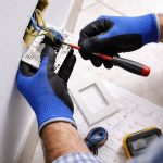 data-point-installation-a1-handyman-singapore-3