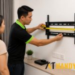 How Are Handyman Service Prices in Singpore Calculated for Labour, Transport and Materials? by A1 Handyman Singapore