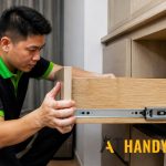 How Does a Carpentry Handyman in Singapore Decide Whether a Repair or Replacement Is Needed? by A1 Handyman Singapore