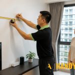 What Handyman Services Are Commonly Available in Singapore and How Is Each Job Carried Out? by A1 Handyman Singapore