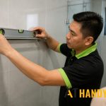 Why Do Handyman Services in Singapore Use Minimum Charges for Small Jobs? by A1 Handyman Singapore